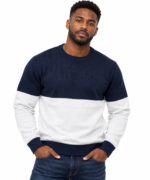 Men’s Classic Sweater / Turtleneck