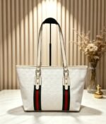 Elegant Women’s Handbag - Image 4