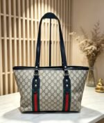 Elegant Women’s Handbag - Image 6