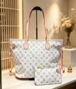Elegant Women’s Handbag - Image 2