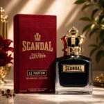 Scandal Le Parfum – Men’s Eau de Parfum Intense 100 ml - Image 2