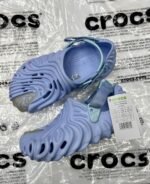 Unisex Sculpted Comfort Clogs with Adjustable Heel Strap