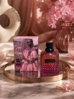 Valentino Born in Roma Extradose Perfume for Women 200ml