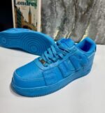 Unisex Casual Low-Top Sneakers