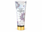 Victoria’s Secret Fragrance Lotion – 8 fl oz