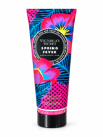 Victoria’s Secret Fragrance Lotion – 8 fl oz