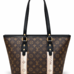Women’s Handbag