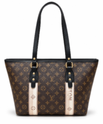 Women’s Handbag