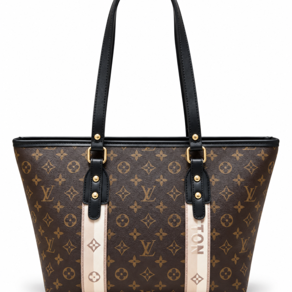 Women’s Handbag