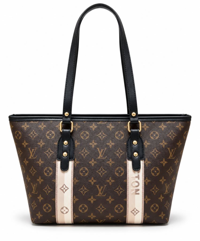 Women’s Handbag