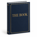 THE BOOK