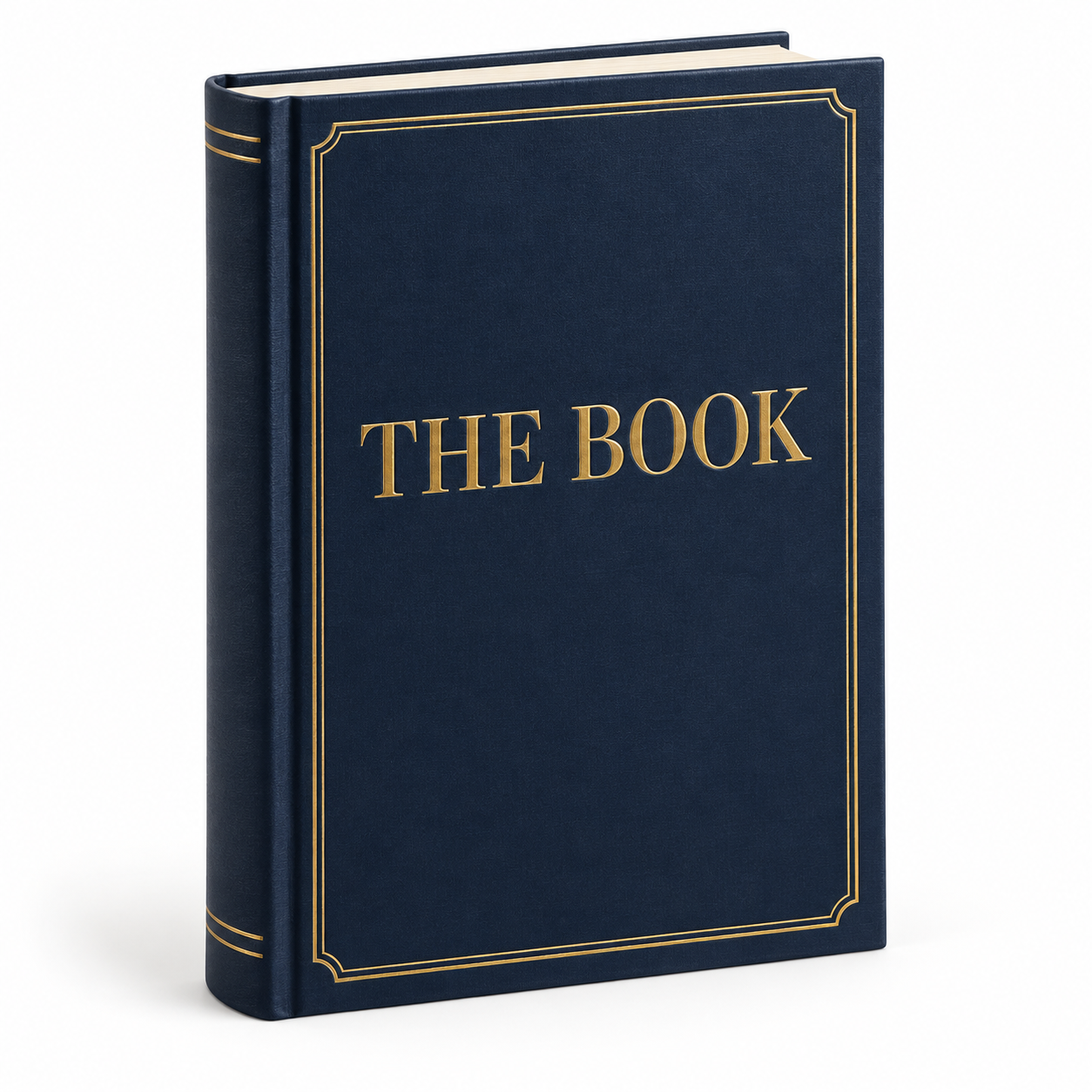 book
