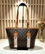 Women’s Luxury Bag