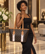 Women’s Luxury Bag