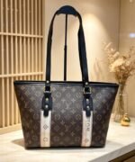 Women’s Handbag
