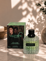 Women’s Luxury Eau de Parfum 100 ml - Image 3