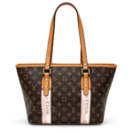 Women’s Luxury Bag