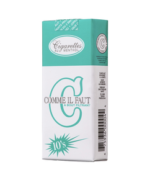 Comme il Faut Cigarettes - Image 3