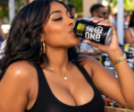 The One Pilsener Beer - Image 6