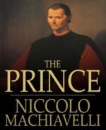 The Prince by Niccolò Machiavelli — Classic Political Philosophy - Image 2