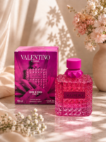 Women’s Luxury Eau de Parfum 100 ml - Image 2