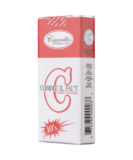 Comme il Faut Cigarettes - Image 5