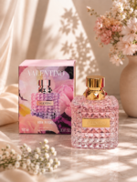Women’s Luxury Eau de Parfum 100 ml - Image 6