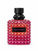 Valentino Born in Roma Extradose Perfume for Women 200ml