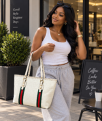 Elegant Women’s Handbag - Image 3