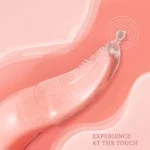 Oral Sex Condoms Ultra-thin Particles Tongue Licking Tools Vaginal Massage G-spot Stimulation Couple Flirting Adult Sex Toys New - Image 6