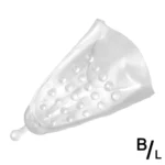 Oral Sex Condoms Ultra-thin Particles Tongue Licking Tools Vaginal Massage G-spot Stimulation Couple Flirting Adult Sex Toys New - Image 7