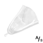 Oral Sex Condoms Ultra-thin Particles Tongue Licking Tools Vaginal Massage G-spot Stimulation Couple Flirting Adult Sex Toys New - Image 8